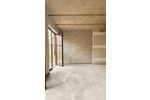 Neu saniertes Loft-Atelier in Toplage, 48m², vielseitig nutzbar zimmer