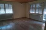 Hochparterre Hofheim in Unterfranken - 3 Zimmer, 70 m&sup2;, 850&euro; | Angebot:26592601