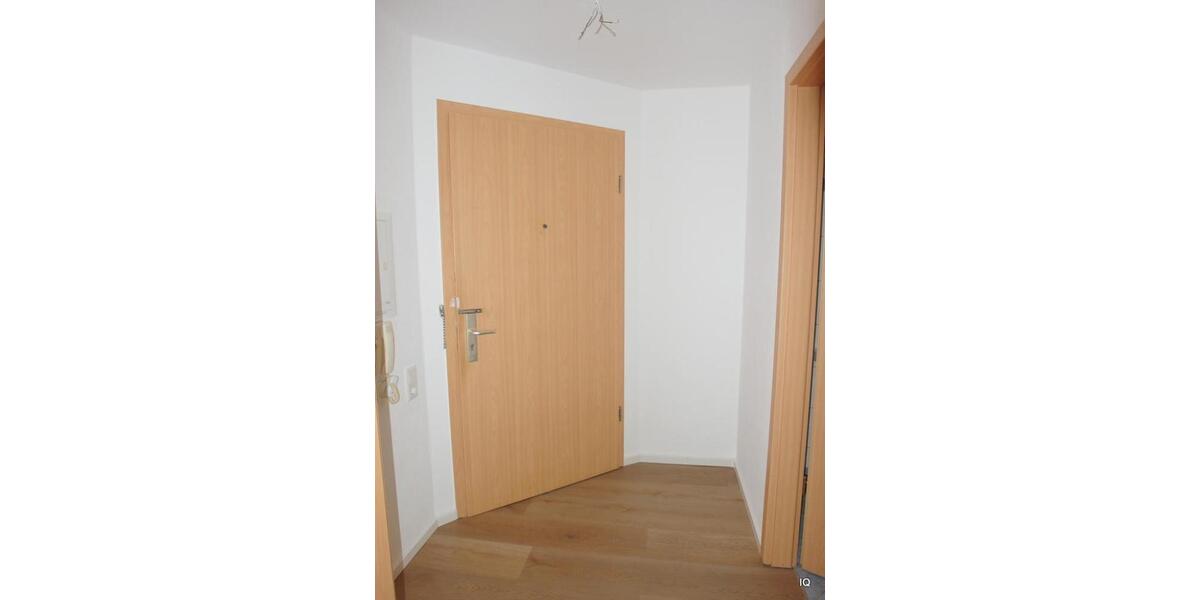 Terrassenwohnung Radebeul - 1 Zimmer, 44 m&sup2;, 433&euro; | Angebot:26021300