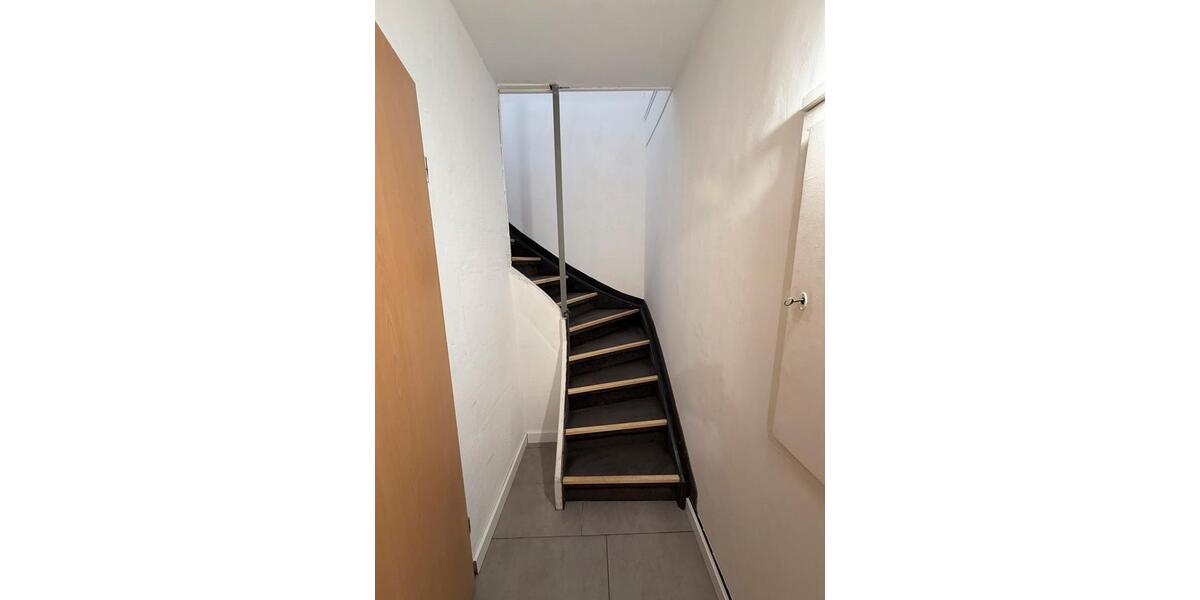 Maisonettenwohnung Mönchengladbach Süd - 4 Zimmer, 100 m&sup2;, 920&euro; | Angebot:25131212