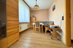 Etagenwohnung Neuenrade Küntrop - 5 Zimmer, 100 m&sup2;, 820&euro; | Angebot:26230881