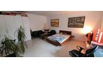 Dachgeschoßwohnung Aachen Aachen-Mitte - 1 Zimmer, 46 m&sup2;, 300&euro; | Angebot:26082740