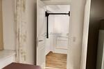 Dachgeschoßwohnung Fürth Altstadt - 1 Zimmer, 49 m&sup2;, 795&euro; | Angebot:25471605