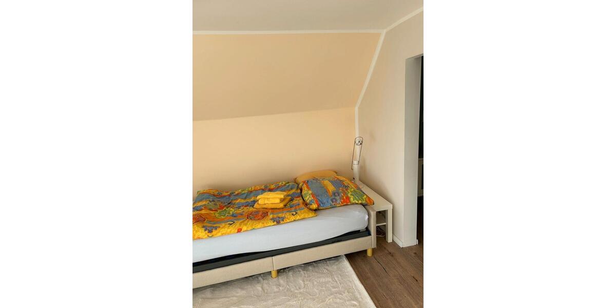 Wohnen auf Zeit Bremervörde - 8 Zimmer, 95 m&sup2;, 35&euro; | Angebot:17879125