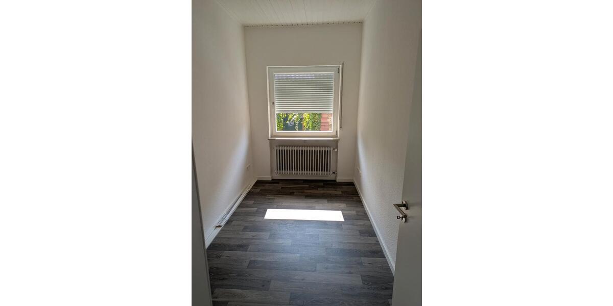 Gewerbeobjekt Maikammer - 1.200&euro; | Angebot:26364726