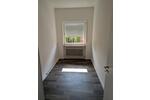 Gewerbeobjekt Maikammer - 1.200&euro; | Angebot:26364726