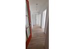 Etagenwohnung Hameln - 3 Zimmer, 62 m&sup2;, 650&euro; | Angebot:26534850