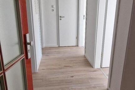 Wohnung Hameln - 3 Zimmer, 62 m&sup2;, 650&euro; | Angebot:26534850