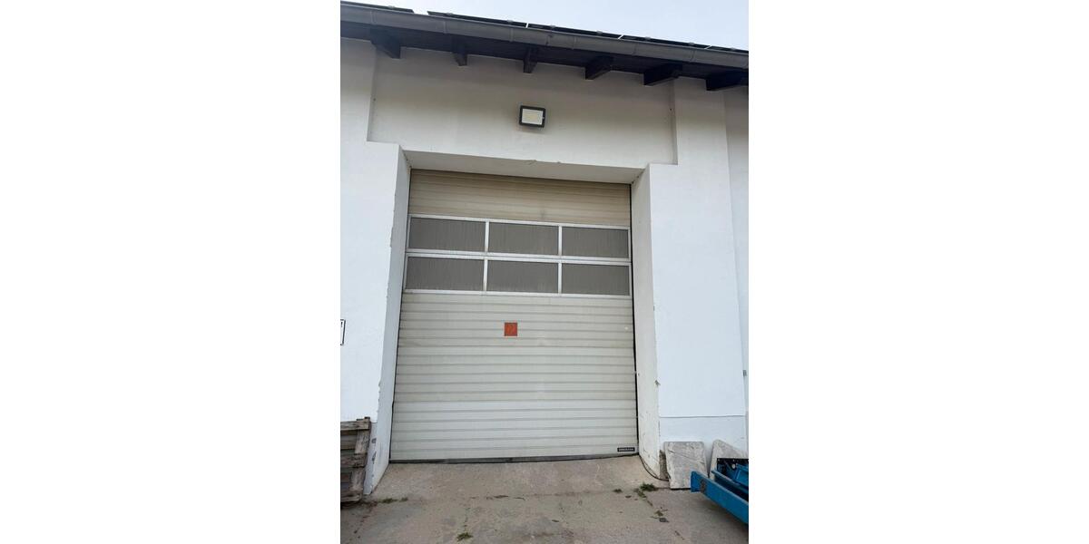 Gewerbeobjekt Nauen - 2.900&euro; | Angebot:26343648