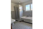 Etagenwohnung Iserlohn - 3.5 Zimmer, 95 m&sup2;, 800&euro; | Angebot:26626196