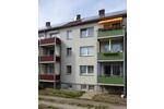Etagenwohnung Bad Lauchstädt - 3 Zimmer, 58 m&sup2;, 359&euro; | Angebot:24700321