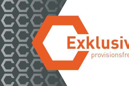 Gewerbeobjekt Düsseldorf Stadtbezirk 3 - 9.000&euro; | Angebot:25513802