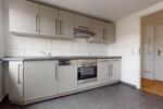 Etagenwohnung Burgstädt - 2 Zimmer, 39 m&sup2;, 269&euro; | Angebot:25099612