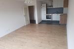 Erdgeschoßwohnung Unterkirnach - 2 Zimmer, 56 m&sup2;, 500&euro; | Angebot:26462446
