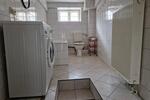 Etagenwohnung Johanngeorgenstadt - 4 Zimmer, 95 m&sup2;, 380&euro; | Angebot:26490301