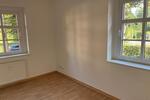 3-Zimmer-Wohnung mit Tageslichtbad 3 zimmer