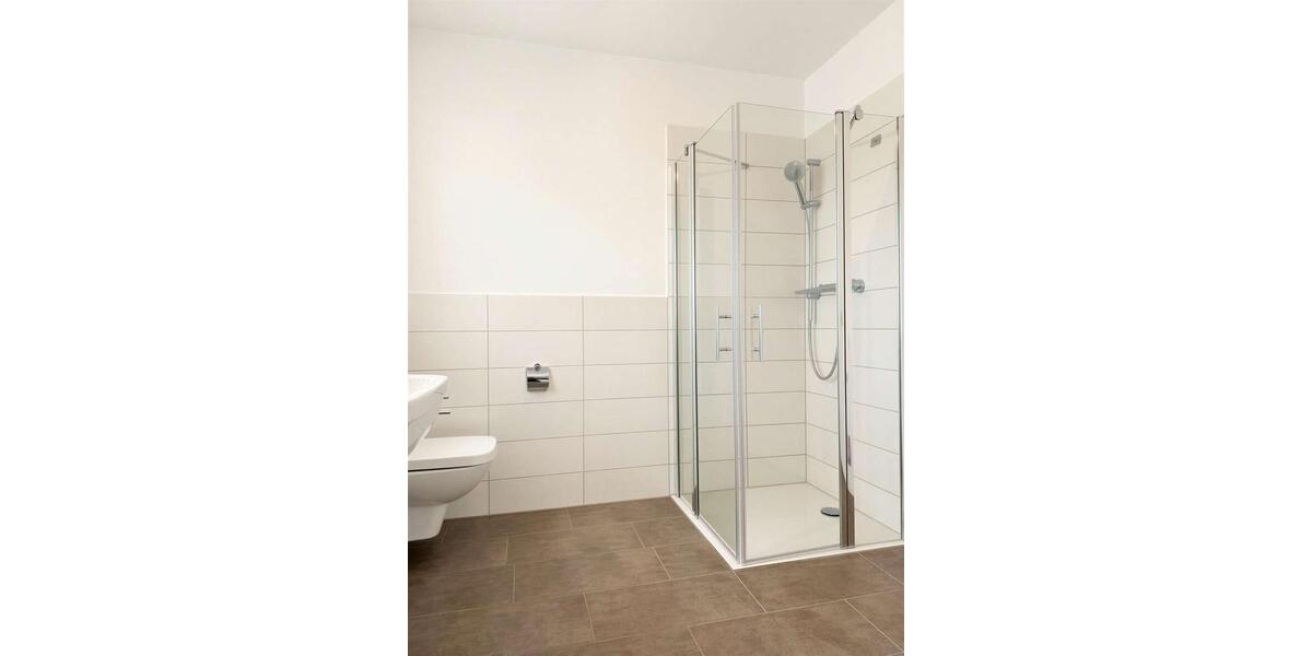 Etagenwohnung Ammersbek - 3 Zimmer, 79 m&sup2;, 1.250&euro; | Angebot:26664789