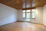 Etagenwohnung Offenburg Südoststadt - 5 Zimmer, 142 m&sup2;, 1.390&euro; | Angebot:25698770