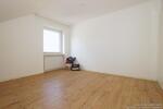 Dachgeschoßwohnung Clausthal-Zellerfeld Zellerfeld - 2 Zimmer, 56 m&sup2;, 360&euro; | Angebot:25229582