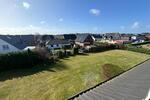 Dachgeschoßwohnung Wurster Nordseeküste - 3 Zimmer, 78 m&sup2;, 600&euro; | Angebot:25917972