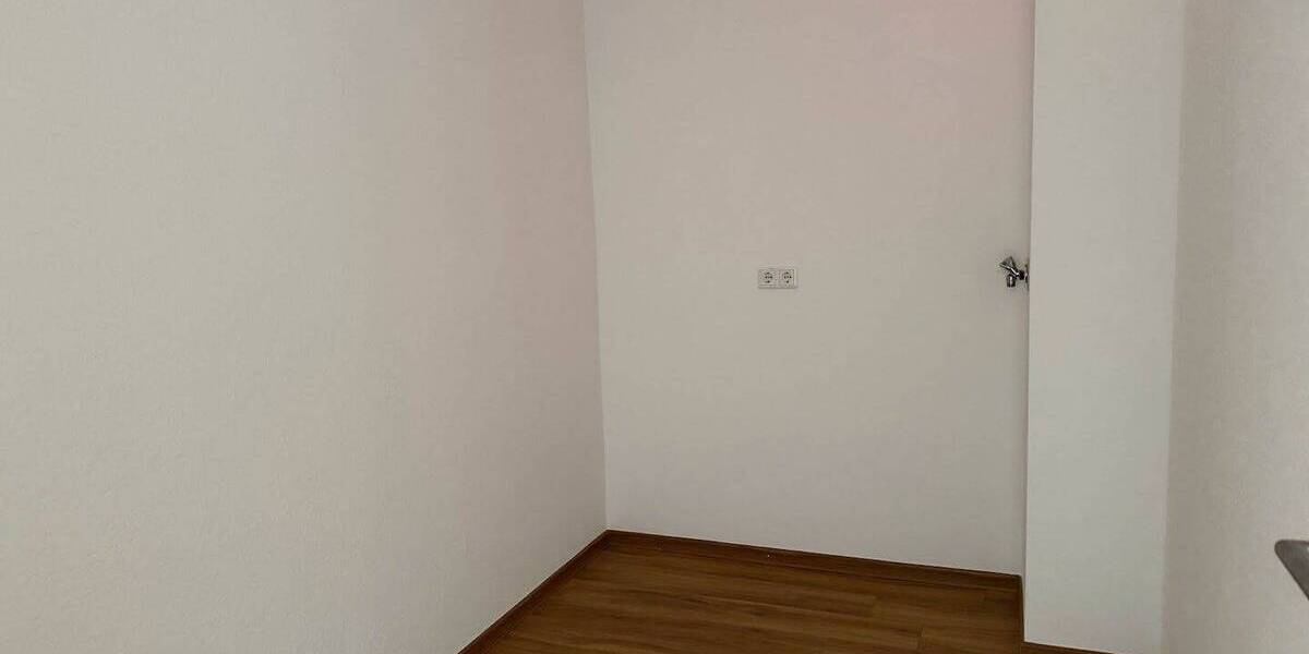 Etagenwohnung Emmerich am Rhein Emmerich - 3 Zimmer, 90 m&sup2;, 980&euro; | Angebot:26188043