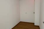 Etagenwohnung Emmerich am Rhein Emmerich - 3 Zimmer, 90 m&sup2;, 980&euro; | Angebot:26188043