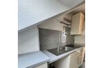 4- Zimmer DG Wohnung mit Südbalkon befristete Vermietung 18 Monate - Appartement Kornwestheim | Angebot:26838292
