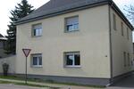 2-Raum Wohnung 2 zimmer