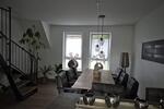 Nachmieter für ab sofort zimmer