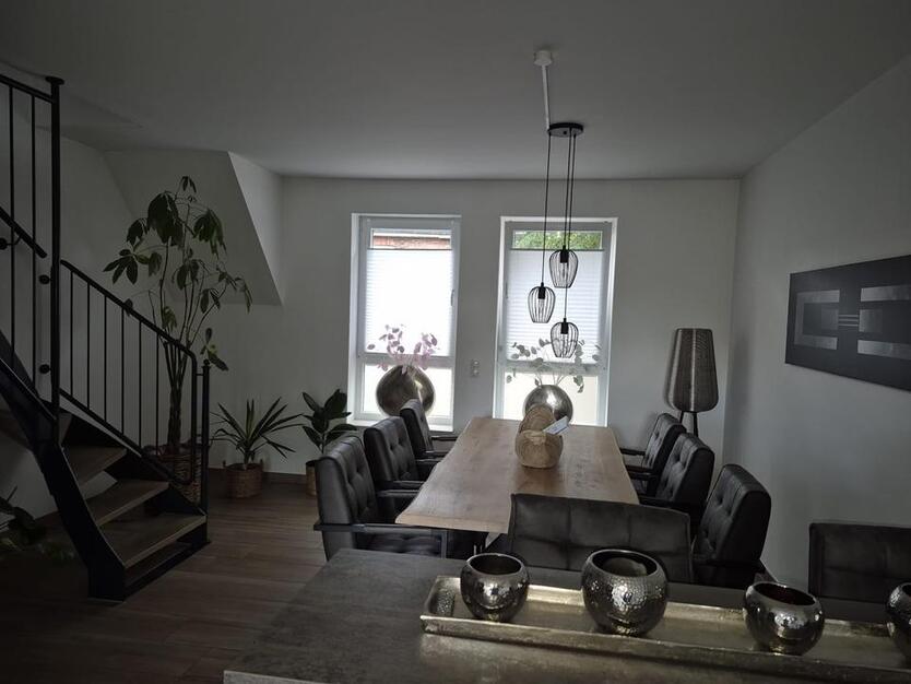 Nachmieter für ab sofort zimmer