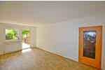 Erdgeschoßwohnung Sangerhausen - 2 Zimmer, 51 m&sup2;, 353&euro; | Angebot:26379993