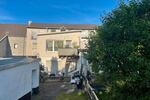 Dachgeschoßwohnung Aachen Aachen-Mitte - 3 Zimmer, 85 m&sup2;, 890&euro; | Angebot:26521900