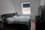 Etagenwohnung Kiel Gaarden-Ost - 2 Zimmer, 65 m&sup2;, 680&euro; | Angebot:26577728