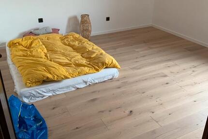 Wohnen auf Zeit Dortmund Huckarde - 1 Zimmer, 20 m&sup2;, 450&euro; | Angebot:25725412