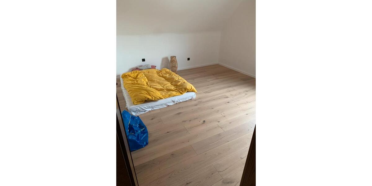 Wohnen auf Zeit Dortmund Huckarde - 1 Zimmer, 20 m&sup2;, 450&euro; | Angebot:25725412