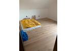 Wohnen auf Zeit Dortmund Huckarde - 1 Zimmer, 20 m&sup2;, 450&euro; | Angebot:25725412