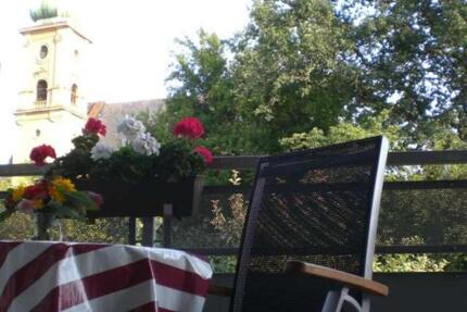 Wohnung Bad Kissingen - 1 Zimmer, 40 m&sup2;, 900&euro; | Angebot:24490541