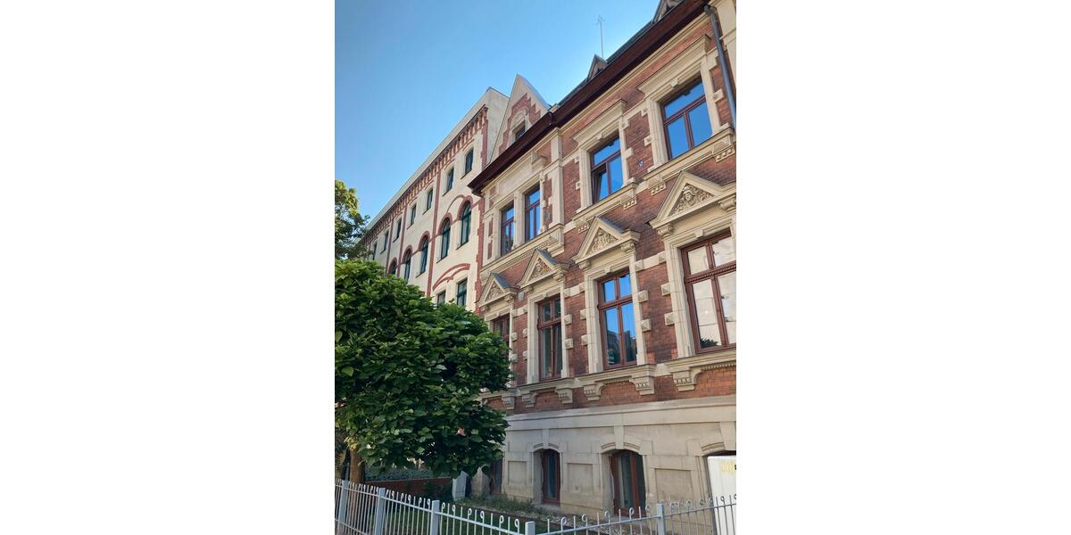 Wohnen auf Zeit Halle (Saale) - 4 Zimmer, 15 m&sup2;, 215&euro; | Angebot:25543238