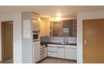 Dachgeschoßwohnung Nienstädt - 1 Zimmer, 30 m&sup2;, 300&euro; | Angebot:26355854