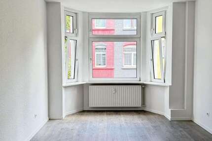 Wohnung zum Mieten in Hagen 690 € 73 m²