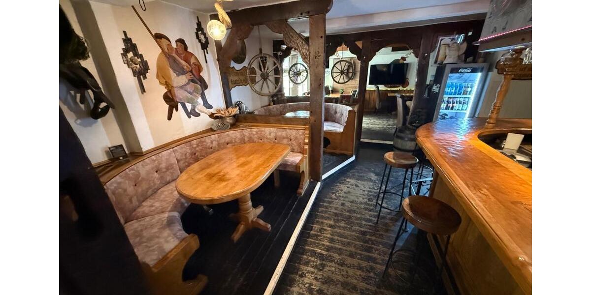 Gewerbeobjekt Hagen Dahl - 670&euro; | Angebot:22486341