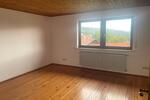 Etagenwohnung Zwiesel - 2 Zimmer, 45 m&sup2;, 450&euro; | Angebot:26566524