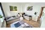 Wohnen auf Zeit Halle (Saale) Nietleben - 2 Zimmer, 55 m&sup2;, 45&euro; | Angebot:21126769