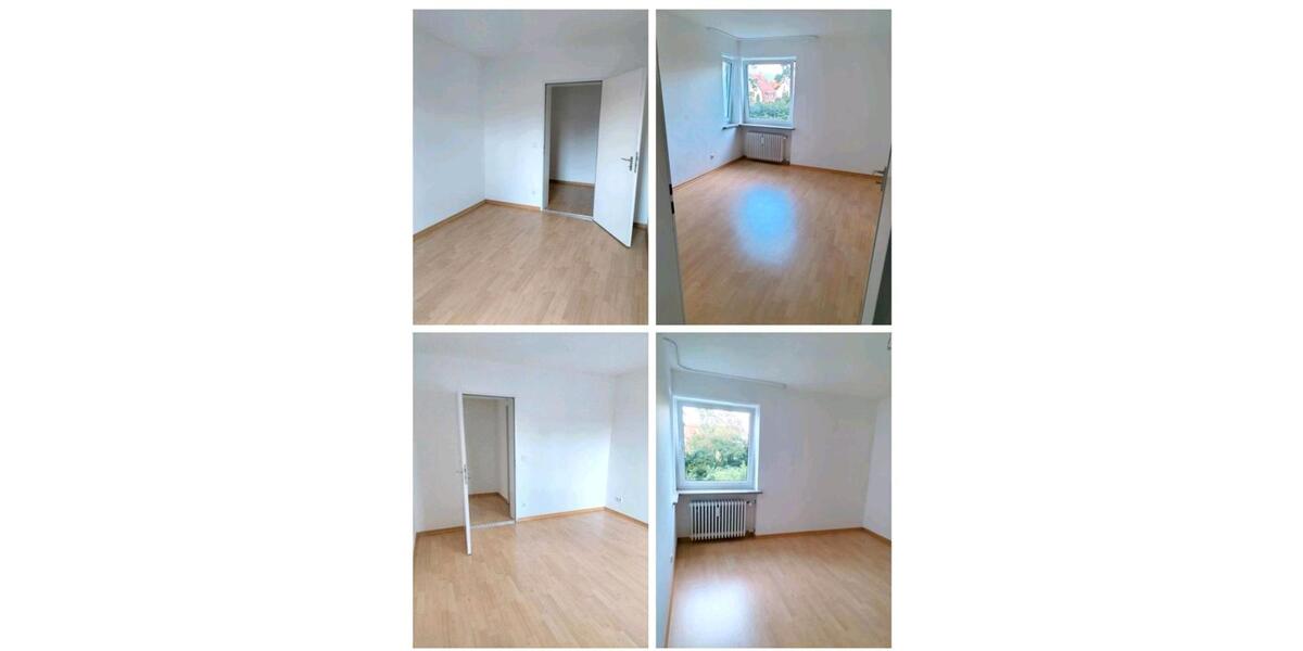 4 Zimmerwohnung, Provisionsfrei, Sendling München 4 zimmer