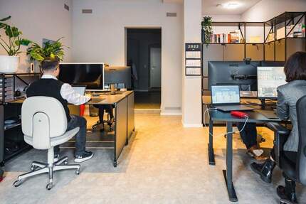 Gewerbeobjekt Freital Potschappel - 300&euro; | Angebot:25119063