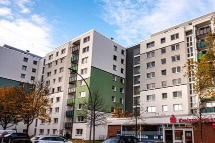 Gewerbeobjekt Geesthacht - 715&euro; | Angebot:25974636