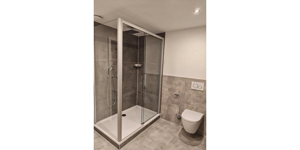 Wohnen auf Zeit Polling - 3 Zimmer, 75 m&sup2;, 45&euro; | Angebot:26610229