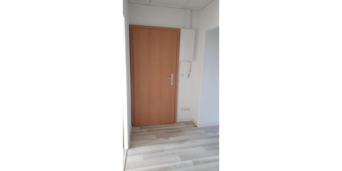 Etagenwohnung Torgau - 2 Zimmer, 48 m&sup2;, 270&euro; | Angebot:25365196