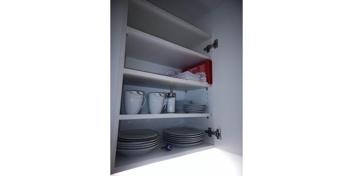 Erdgeschoßwohnung Reisbach Englmannsberg - 2 Zimmer, 52 m&sup2;, 1.500&euro; | Angebot:20841229