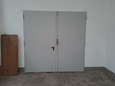 Gewerbeobjekt Schwabach - 720&euro; | Angebot:26262565